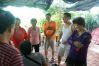 DSC00535~2.JPG
