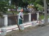 DSC00536~0.JPG
