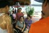 DSC00536~2.JPG
