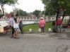 DSC00539~0.JPG