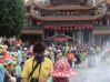 DSC00544~0.JPG