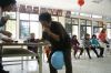 DSC00550.JPG