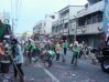 DSC00561.JPG