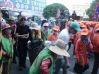 DSC00563.JPG