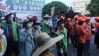 DSC00564~0.JPG