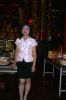 DSC00566.JPG