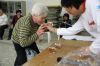 DSC00574.JPG