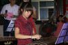 DSC00590.JPG