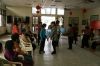 DSC00590~0.JPG