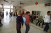 DSC00600.JPG