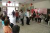 DSC00608.JPG