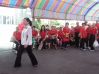 DSC00613.JPG
