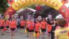 DSC00623~0.JPG