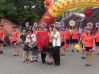 DSC00625.JPG