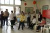 DSC00630.JPG