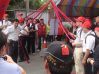 DSC00632~0.JPG