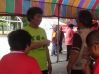 DSC00643.JPG