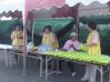 DSC00653.JPG