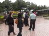 DSC00662.JPG