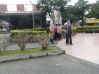 DSC00663.JPG