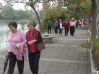DSC00678.JPG