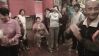 DSC00679~0.JPG