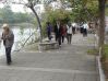 DSC00680.JPG