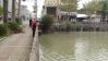 DSC00682.JPG