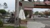 DSC00683.JPG