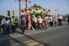 DSC00685~0.JPG