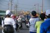 DSC00686.JPG
