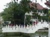 DSC00688.JPG