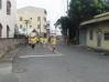 DSC00693~1.JPG