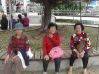 DSC00698.JPG