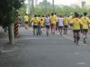 DSC00704~0.JPG