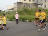 DSC00709.JPG