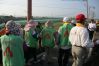 DSC00710.JPG