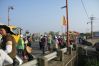 DSC00713~1.JPG