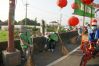 DSC00714~0.JPG