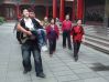 DSC00717~0.JPG