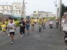 DSC00717~1.JPG