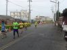 DSC00719~0.JPG
