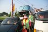 DSC00720~0.JPG