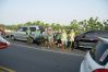 DSC00721~2.JPG