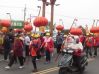 DSC00722~1.JPG