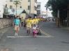 DSC00724~0.JPG
