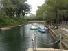 DSC00725~0.JPG