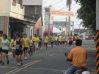 DSC00727~0.JPG