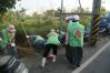 DSC00727~1.JPG