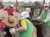 DSC00729.JPG